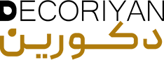 مبلمان اداری دکورین